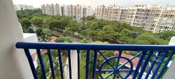 Melville Park (D18), Condominium #638854361